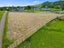 6 Honoiti Ranapiri Place, Manakau - Carousel 5