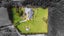 32E Kaitoke Loop Road, Kaitoke, Upper Hutt - Carousel 35