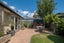 1 Grant Place, Witherlea, Blenheim - Carousel 17