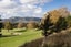 187 Balmacewen Road, Wakari, Dunedin - Carousel 38