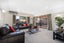 2/433 Memorial Avenue, Burnside, Christchurch - Carousel 6