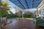 1 Sinclair Avenue, Highbury, Palmerston North - Carousel 15