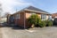 5 Hobson Street, Woolston, Christchurch City, Canterbury - Carousel 2