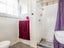 700 Beech Road, Akina, Hastings - Carousel 7