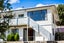 49B Albatross Close, Whitby, Porirua - Carousel 22
