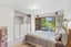 54A Stanley Point Road, Stanley Point, Auckland - Carousel 21