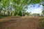 36 Ross Street, Marton, Marton - Carousel 19