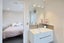 20 Robert Duncan Road, Belfast, Christchurch - Carousel 12