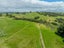 220 Springfield Road, SPRINGFIELD, WHANGAREI - Carousel 11