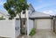 33 Cotterill Street, Addington, Christchurch - Carousel 18