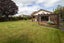 8 Burton Place, Allenton, Ashburton - Carousel 30