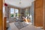 35 Corstorphine Road, Corstorphine, Dunedin - Carousel 9