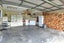 200 Gore Mataura Highway, Charlton, Gore - Carousel 12