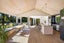 45B Erskine Street, Lake Hayes, Queenstown - Carousel 4