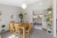 64 Kimberley Street, Casebrook, Christchurch - Carousel 6