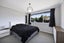 54 Cressida Avenue, Stratford, Stratford - Carousel 15
