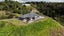 6B Coast View Road, Tirohanga, Opotiki - Carousel 1