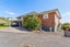 88 Birkdale Road, Birkdale, Auckland - Carousel 4