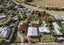 18 Petane Road, Bay View, Napier - Carousel 24