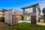 249 Manly Street, Paraparaumu Beach, Paraparaumu - Carousel 37