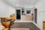 10/10 Yeovil Road, Te Atatu Peninsula, Auckland - Carousel 4