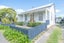 12 Root Street, Gisborne, Gisborne - Carousel 3