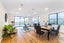 3 Coxton Lane, Pinehill, Auckland - Carousel 5