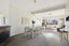 94 Kauri Street, Miramar, Wellington - Carousel 3