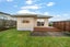 8 Concord Street, Wainuiomata, Lower Hutt - Carousel 10