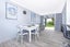 103 Chalmers Road, Elgin, Gisborne - Carousel 8
