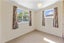 28D Hargest Crescent, Saint Kilda, Dunedin - Carousel 9