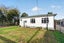176 High Street North, Carterton - Carousel 14