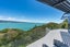 172A Haven Street, Moeraki - Carousel 8