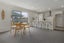 12A Guy Avenue, Levin, Levin - Carousel 10