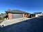 48A Cambridge Street, Hampstead, Ashburton - Carousel 29