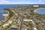 1042 Whangaparaoa Road, Tindalls Beach, Rodney, Auckland - Carousel 15