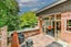 176 Gowing Drive, Meadowbank, Auckland - Carousel 10