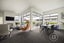 85 Risinghurst Terrace, Lower Shotover, Lower Shotover - Carousel 4