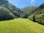 1317 Abel Tasman Drive, Tata Beach - Carousel 4