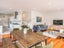 61 Ellesmere Avenue, Miramar, Wellington - Carousel 10