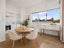 10F Brickfield Way, Freemans Bay, Auckland City, Auckland - Carousel 7