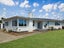 16 Mark Perreau Place, Foxton, Foxton - Carousel 4