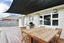 95 Isleworth Road, Bishopdale, Christchurch - Carousel 21