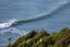 10 Earles Place, Raglan, Raglan - Carousel 19