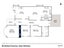 86 Bollard Ave, New Windsor, Auckland City, Auckland - Carousel 20