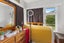 153 Ilam Road, Ilam, Christchurch - Carousel 8