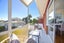 5/16 Warren Avenue, Three Kings, Auckland - Carousel 19