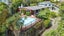 292 Atawhai Drive, Atawhai, Nelson - Carousel 27