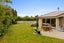 219 Brookside Road, Rolleston, Rolleston - Carousel 9