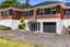 3/16 Dorchester Street, Meadowbank, Auckland - Carousel 2